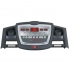 Finnlo Loopband endurance III  F3509
